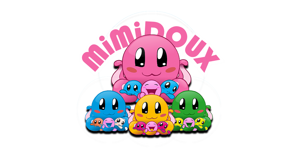 Les-Mimidoux-Mini-creche-St-Priest-69800-L'equipe