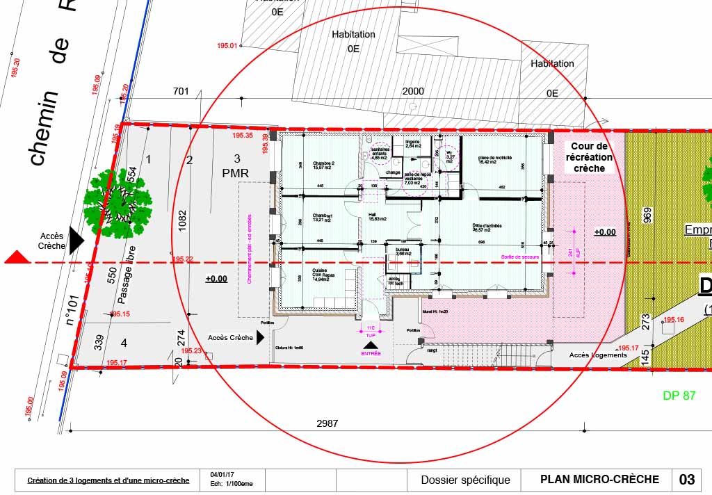 Les-Mimidoux-Mini-creche-St-Priest-69800-Plan-creche