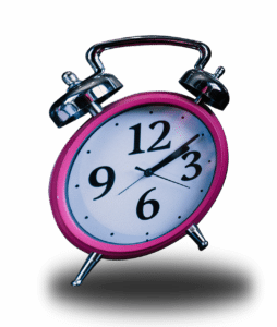 Les-Mimidoux-Mini-creche-St-Priest-69800-Reveil