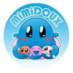 logo-mimidoux-micro-creche-saint-priest-69800-Auxiliaire-de-puericulture