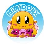 logo-mimidoux-micro-creche-saint-priest-69800-CAP-petite-enfance