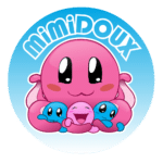 logo-mimidoux-micro-creche-saint-priest-69800- La-gestionnaire