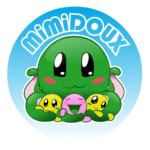 logo-mimidoux-micro-creche-saint-priest-69800- éducatrice-de-jeunes-enfants