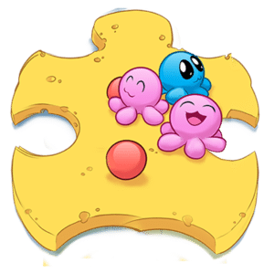 Les-Mimidoux-Mini-creche-St-Priest-69800-Enfant-porteur-de-handicap