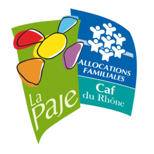 Les-Mimidoux-Mini-creche-St-Priest-69800-La-Paje-et-la-caf-du-rhone