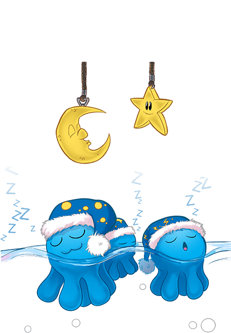 Les-Mimidoux-Mini-creche-St-Priest-69800-Mimidoux-dorment-2