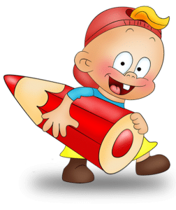 Les-Mimidoux-Mini-creche-St-Priest-69800-Signature