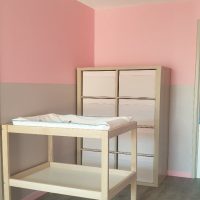 Micro creche les mimidoux saint priest- Le Petit Bois (1)