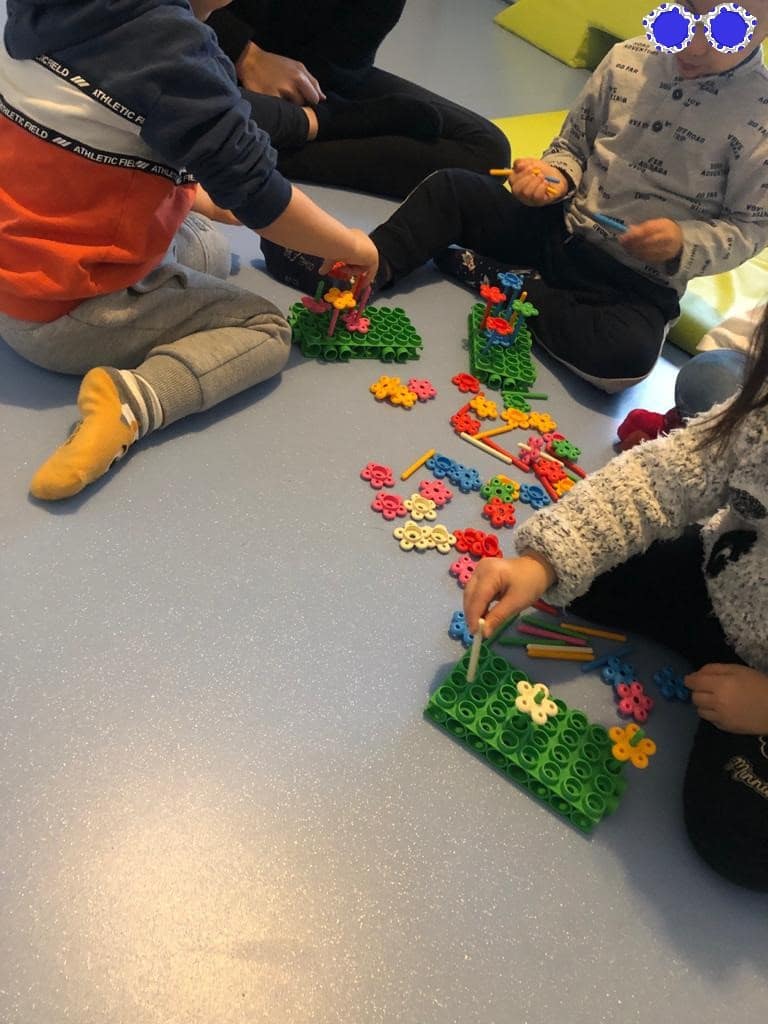 Micro creche les mimidoux saint priest- Le Petit Bois (12)