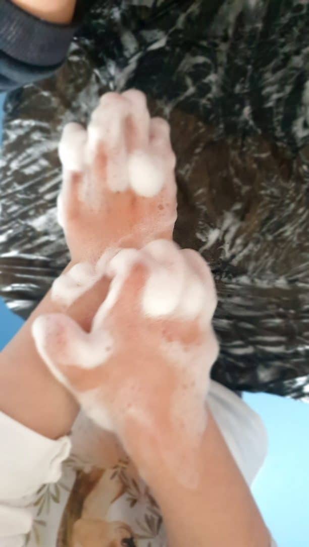 Micro creche les mimidoux saint priest- Le Petit Bois (13)