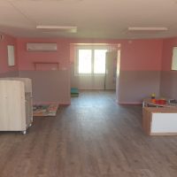 Micro creche les mimidoux saint priest- Le Petit Bois (2)