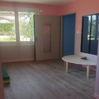 Micro creche les mimidoux saint priest- Le Petit Bois (3)