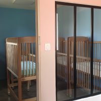 Micro creche les mimidoux saint priest- Le Petit Bois (4)