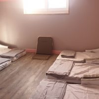 Micro creche les mimidoux saint priest- Le Petit Bois (5)