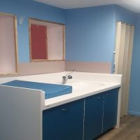 Micro creche les mimidoux saint priest- Le Petit Bois (6)