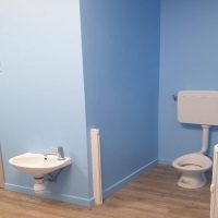 Micro creche les mimidoux saint priest- Le Petit Bois (7)